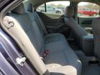 2014 Chevrolet Malibu Ls за продажба в New Britain, CT - Front End