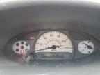2001 Toyota Echo  for Sale in Leroy, NY - Front End