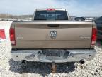 2010 Dodge Ram 1500  للبيع في Wayland، MI - Front End