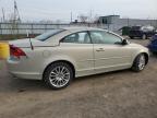 2008 VOLVO C70 T5 à vendre chez Copart ON - LONDON