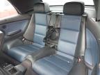 2001 BMW 330 CI SPO for sale at Copart SANDWICH