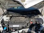 2013 Honda Accord Touring на продаже в Bridgeton, MO - Front End