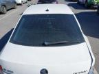 2014 SKODA OCTAVIA EL for sale at Copart CHESTER