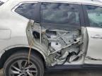 Glassboro, NJ에서 판매 중인 2014 Nissan Rogue S - Side