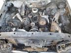 2002 Chevrolet S Truck S10 იყიდება Tanner-ში, AL - Burn