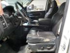 2013 Ram 3500 Laramie zu verkaufen in Chambersburg, PA - All Over