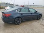 2017 Toyota Avalon Xle for Sale in Lawrenceburg, KY - Top/Roof