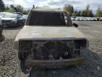 2009 Jeep Patriot Limited for Sale in Portland, OR - Burn
