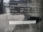 2020 Hyundai Elantra Sel en Venta en Gaston, SC - All Over