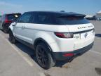 2013 LAND ROVER RANGEROVER for sale at Copart CHESTER