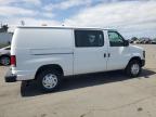 Vallejo, CA에서 판매 중인 2012 Ford Econoline E250 Van - Side