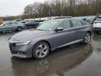 2020 Honda Accord Ex for Sale in Glassboro, NJ - Rear End