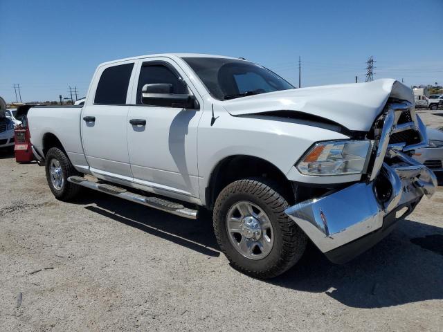  RAM All Models 2016 White
