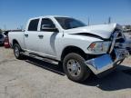 2016 Ram 2500 St zu verkaufen in Tucson, AZ - Front End
