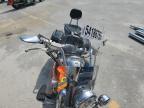 1997 YAMAHA XVZ13 LT   for sale at Copart FL - FT. PIERCE