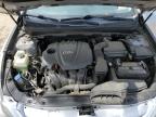 2011 Hyundai Sonata Gls იყიდება San Martin-ში, CA - All Over