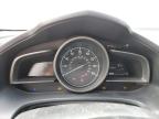 2017 Mazda 3 Touring zu verkaufen in Apopka, FL - Front End