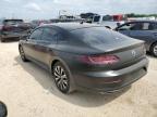 2020 Volkswagen Arteon Se en Venta en San Antonio, TX - Hail