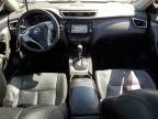 2016 Nissan Rogue S zu verkaufen in Windham, ME - Front End