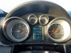 2013 Buick Regal Premium за продажба в Harleyville, SC - Minor Dent/Scratches