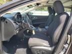 2015 Chrysler 200 Limited na sprzedaż w Fort Pierce, FL - Rear End