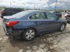 Indianapolis, IN에서 판매 중인 2016 Subaru Legacy 2.5I - Rear End