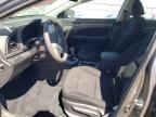 2018 Hyundai Elantra Sel na sprzedaż w Jacksonville, FL - All Over