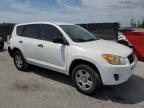2011 Toyota Rav4  للبيع في Orlando، FL - Rear End
