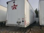 2019 Great Dane Cse-1314-21053 Dry Van Trailer for Sale in Memphis, TN - Side