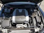 2023 Lexus Is 350 F Sport Design zu verkaufen in San Diego, CA - Front End