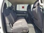 West Palm Beach, FL에서 판매 중인 2019 Toyota Tundra Crewmax Sr5 - Front End