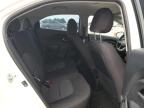 2016 Kia Rio Lx for Sale in Temple, TX - Front End