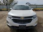 2020 Chevrolet Equinox Premier   de vânzare în Wichita, KS - Rear End