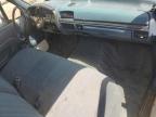 1994 Ford F150  للبيع في Baltimore، MD - Side