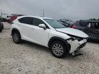 2019 Lexus Nx 300 Base for Sale in Temple, TX - Front End