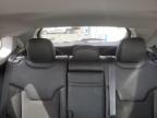2018 Jeep Compass Latitude на продаже в Windsor, NJ - Rear End
