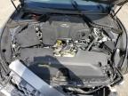 American Canyon, CA에서 판매 중인 2019 Infiniti Q50 Luxe - Front End