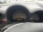2005 Toyota Scion Tc  на продаже в Nampa, ID - Front End
