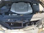 2005 Lexus Gx 470 продається в Orlando, FL - Front End