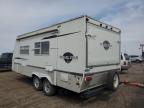 2005 Starcraft Trl Star zu verkaufen in Greenwood, NE - Top/Roof