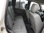 2007 Jeep Liberty Limited for Sale in Denver, CO - Front End