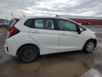 2015 HONDA FIT LX à vendre chez Copart ON - LONDON
