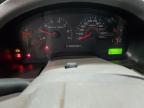 2006 Ford F150  for Sale in Ham Lake, MN - Rear End