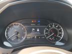 2022 INFINITI QX55 ESSENTIAL for sale at Copart CA - RANCHO CUCAMONGA