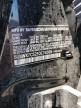 2014 Bmw X3 Xdrive35I na sprzedaż w Spartanburg, SC - Rear End