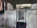 2019 Volkswagen Atlas Sel Premium for Sale in Mcfarland, WI - Front End