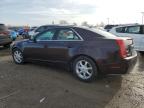 Indianapolis, IN에서 판매 중인 2008 Cadillac Cts Hi Feature V6 - Minor Dent/Scratches