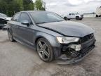 2016 Audi A3 Premium for Sale in Dunn, NC - Front End