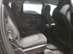2016 Chevrolet Traverse Lt продається в Blaine, MN - Front End