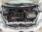 2016 Toyota Prius C en Venta en Elgin, IL - Minor Dent/Scratches